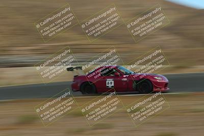 media/Jun-01-2025-CalClub SCCA (Sun) [[eae223c5dd]]/Group 2/Race 2/